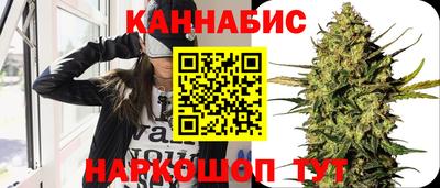 гидропоника Заводоуковск