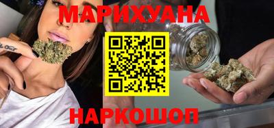 COCAINE Заволжье