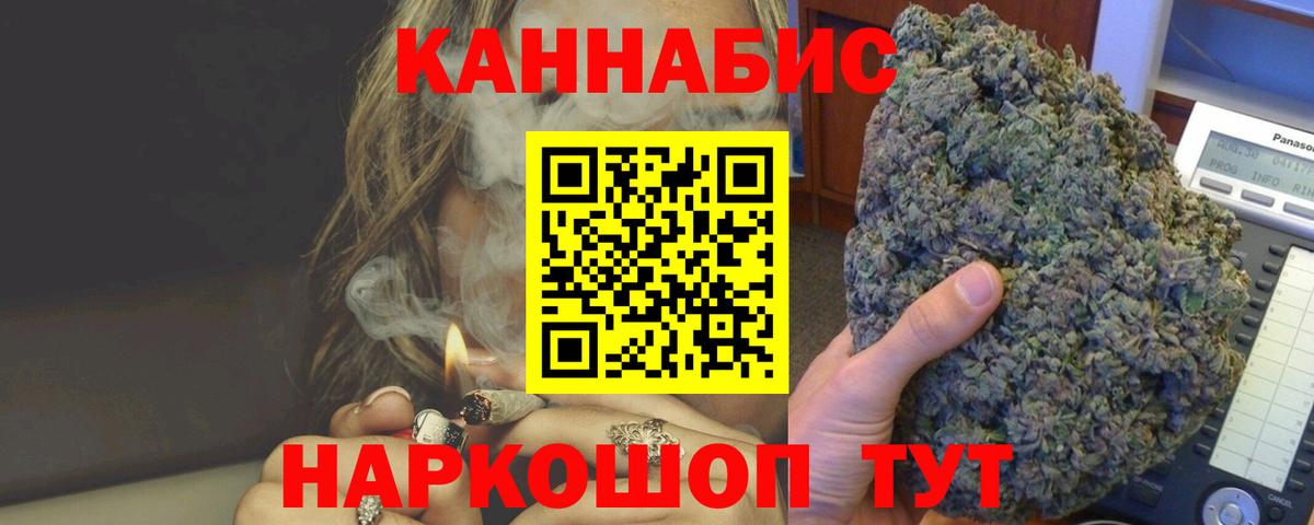 Шишки марихуана семена Новосибирск